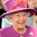 Elizabeth II