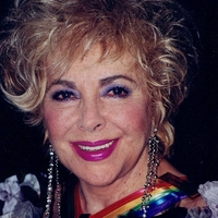 Elizabeth Taylor
