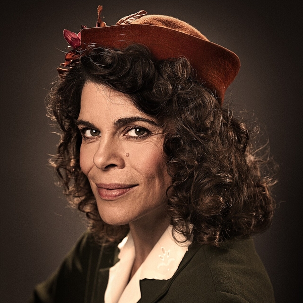 Ellen Hillingsø