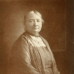 Ellen Key