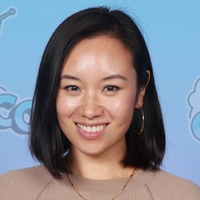 Ellen Wong