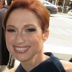 Ellie Kemper