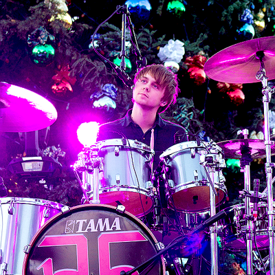 Ellington Ratliff Autograph Profile
