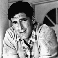 Elliott Gould
