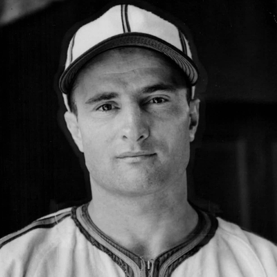 Ellis Clary Autograph Profile