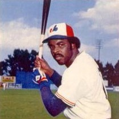 Ellis Valentine Autograph Profile
