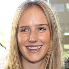 Ellyse Perry