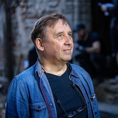 Elmo Nüganen