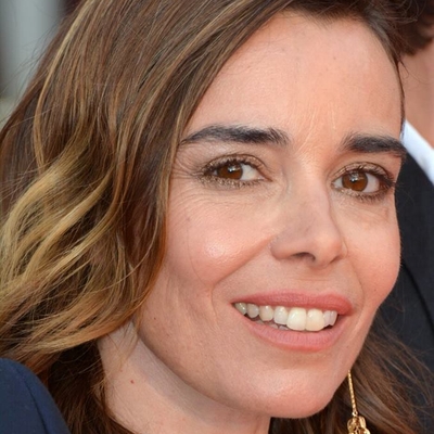Élodie Bouchez Autograph Profile