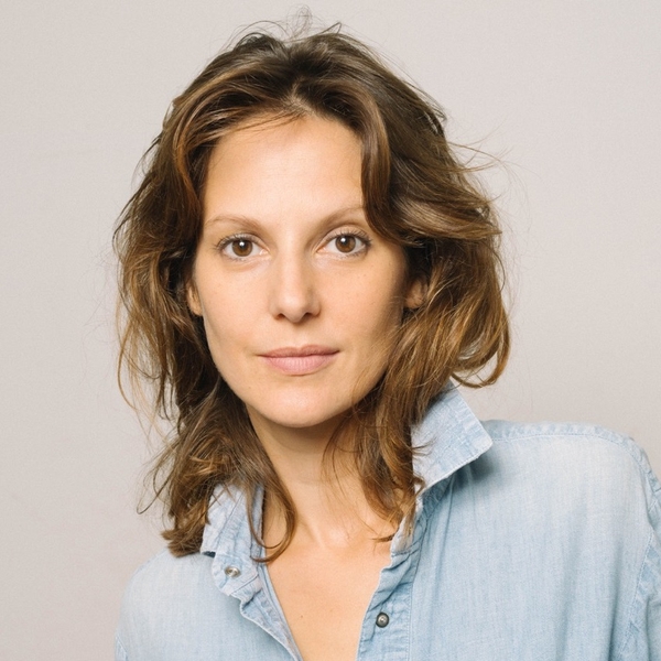 Élodie Navarre