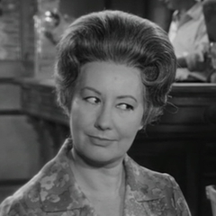 Elsa Vazzoler