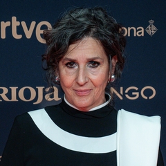Elvira Mínguez