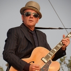 Elvis Costello