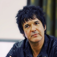 Elvis Ramone