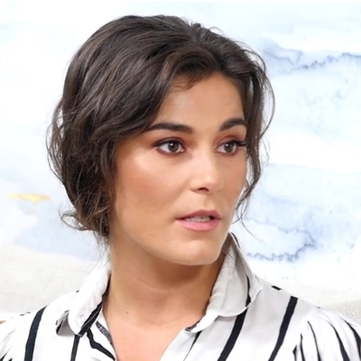Elysia Rotaru Autograph Profile