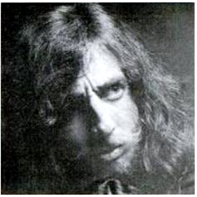 Emanuel Booz Autograph Profile
