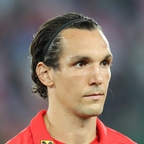 Emanuel Pogatetz