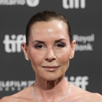 Embeth Davidtz