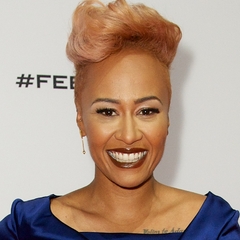 Emeli Sande