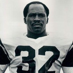 Emerson Boozer