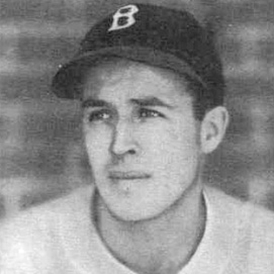 Emerson Dickman Autograph Profile