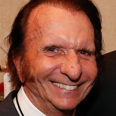 Emerson Fittipaldi