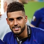 Emerson Palmieri
