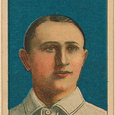Emil Batch Autograph Profile