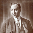 Emil Jannings