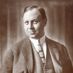 Emil Jannings