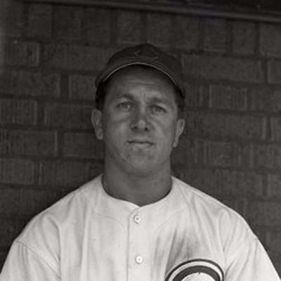 Emil Kush Autograph Profile