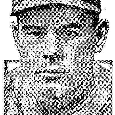 Emil Yde Autograph Profile