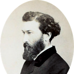 Émile Gaboriau