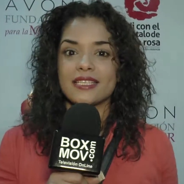 Emilia Ceballos