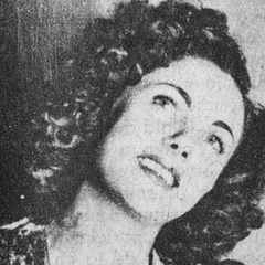 Emilia Guiú