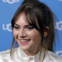 Emilia Jones