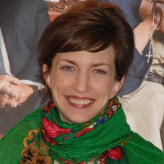 Émilie Caen