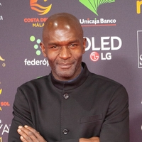 Emilio Buale