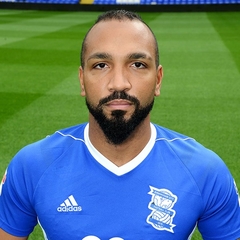 Emilio Nsue