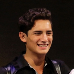 Emilio Osorio