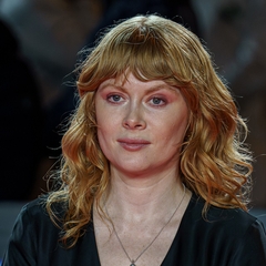 Emily Beecham