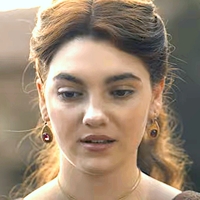 Emily Carey