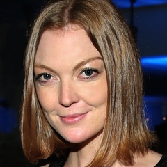 Emily Coutts