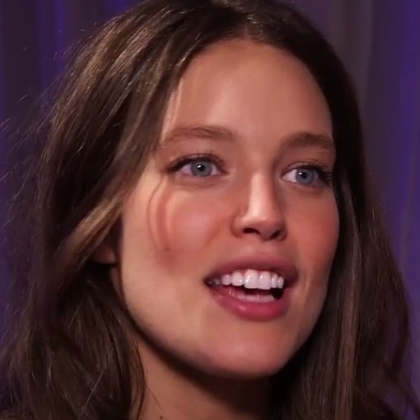 Emily DiDonato