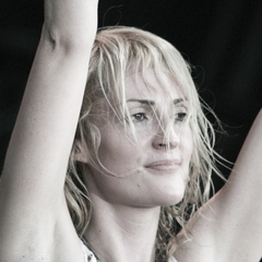 Emily Haines