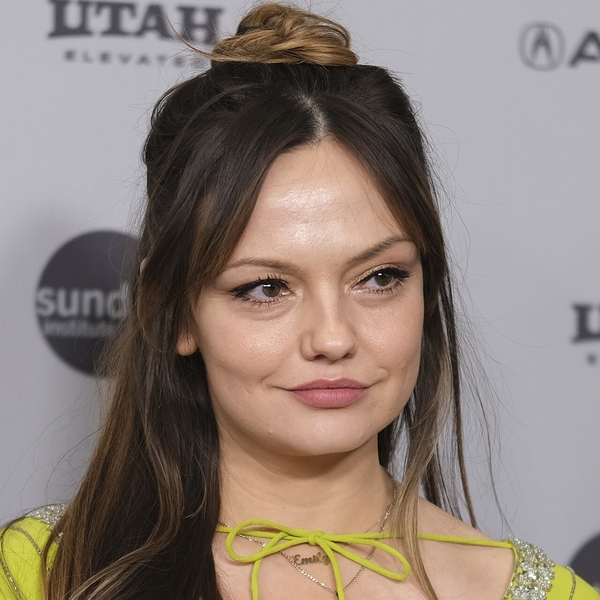 Emily Meade