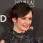 Emily Mortimer