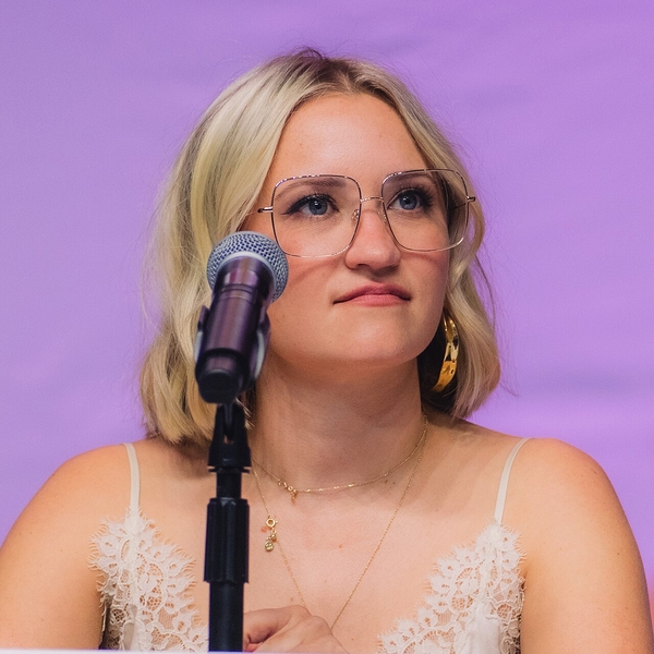 Emily Osment