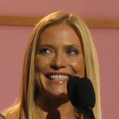 Emily Procter