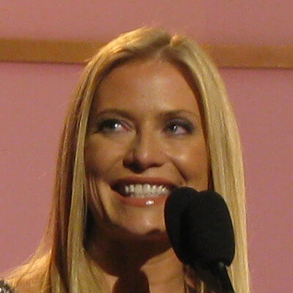 Emily Procter